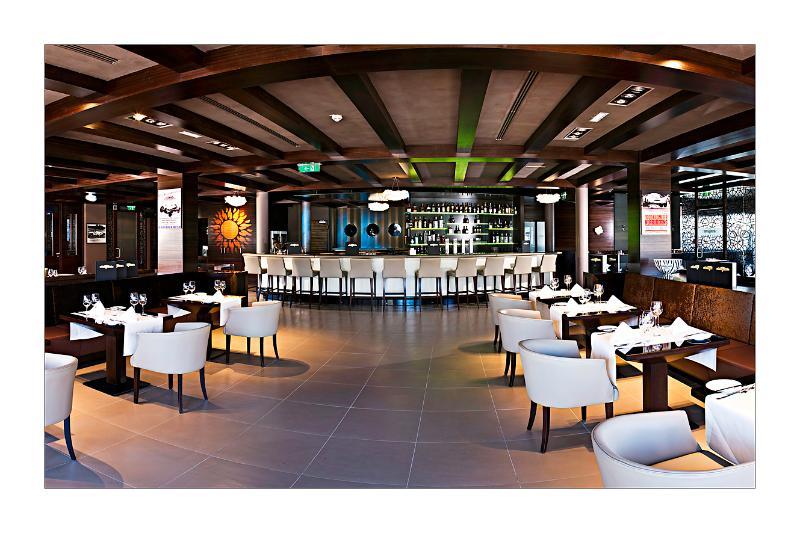 Lindner Hotel Nurburgring Motorsport, Part Of Jdv By Hyatt מראה חיצוני תמונה