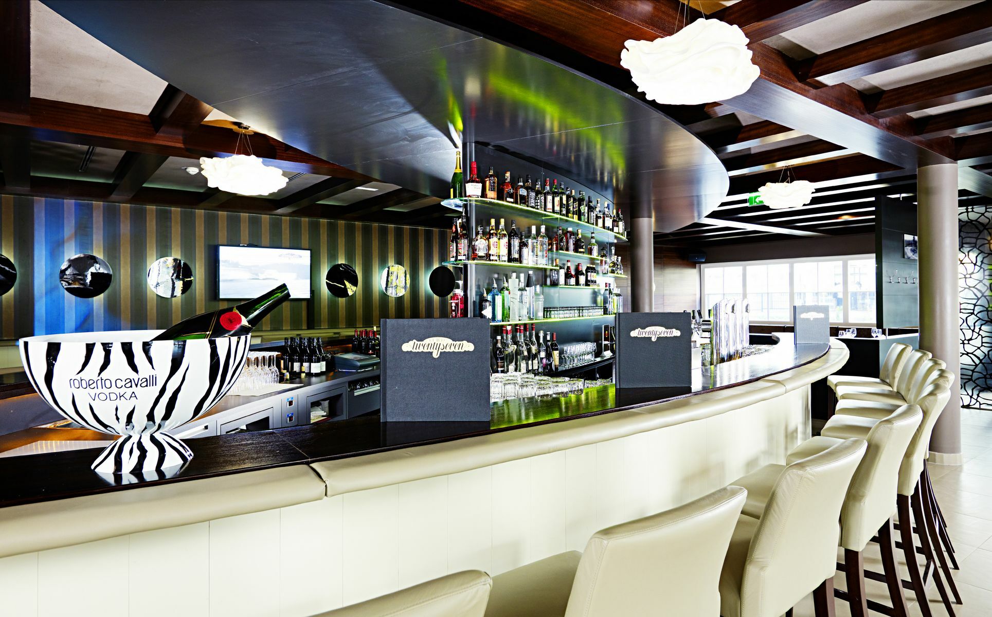 Lindner Hotel Nurburgring Motorsport, Part Of Jdv By Hyatt מראה חיצוני תמונה